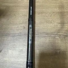 DAIWA HEARTLAND バスロッドのサムネイル