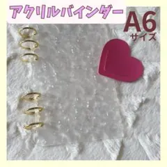 Item thumbnail for item a67d6a8d-8d8f-4eed-b054-fc19c56f2682