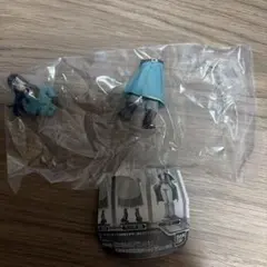 HGドラゴンボール Another2 マイ