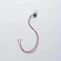 Item thumbnail for item b50d8952-e078-45bb-b5b1-44b696dbe8ae