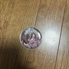 Item thumbnail for item 98094087-02f0-489f-828a-d50cdbb49334