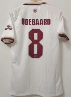 2025年最新】アーセナルポロシャツの人気アイテム - メルカリ