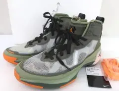 2025年最新】ジョーダン37 undefeatedの人気アイテム - メルカリ