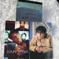 2026年最新】Jungkook 映画 トレカの人気アイテム - メルカリ
