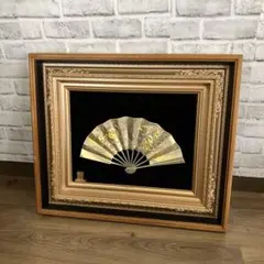 2026年最新】武比古 純銀 扇の人気アイテム - メルカリ