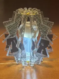 2025年最新】bonboneroの人気アイテム - メルカリ