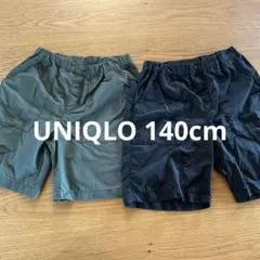 Item thumbnail for item 2e7b2319-b83a-40ae-9384-ef32cbc4c016