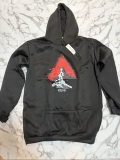 2026年最新】攻殻機動隊パーカーの人気アイテム - メルカリ