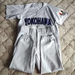 鹿児島城西高校 野球部 ユニフォーム - メルカリ