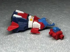 Gスカイ(機動戦士ガンダム)FW GUNDAM CONVERGE12