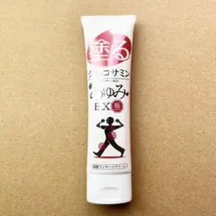 塗るグルコサミン あゆみEX 極み 100g - メルカリ