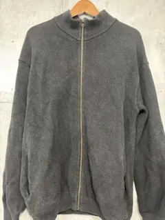 crépuscule ドライバーズニットのサムネイル