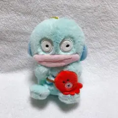 Item thumbnail for item cbe76fab-4a3f-4c27-bebd-c776c5973a09