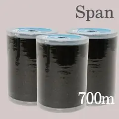 Item thumbnail for item 43626364-3e07-4352-a71e-f29ac7ab81c5