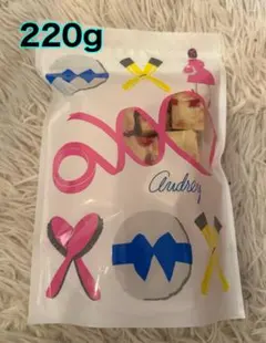 Item thumbnail for item e97db072-48a8-4e4f-addf-056b90fd42f2