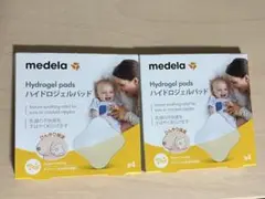 Item thumbnail for item 29e49025-adcc-438d-b922-6b922773bfcf