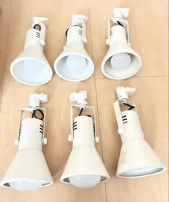 Item thumbnail for item 50cc4a3a-8e8c-4f3c-b279-71c79a560dfa