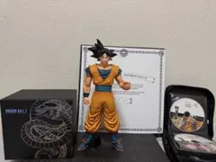 2026年最新】ドラゴンボール30周年フィギュアの人気アイテム - メルカリ