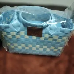新品　未開封フルセット　すき家 福袋 SUMMER BAG 2026のサムネイル