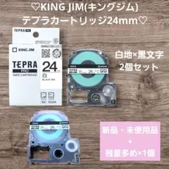 Item thumbnail for item ac305e5d-ac5b-4038-967b-2660e052c01d