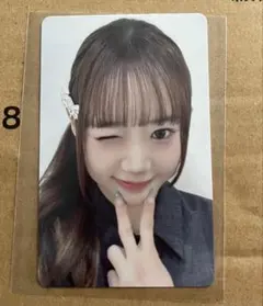 2026年最新】kcon me:i 清水恵子の人気アイテム - メルカリ