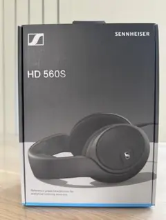 2025年最新】hd560sの人気アイテム - メルカリ
