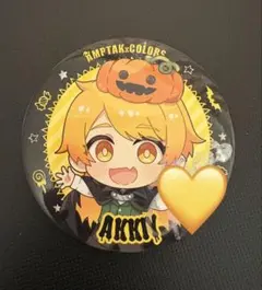 AMPTAK あっきぃ サイン入り AMPTAK あっきぃ サイン入り セ*ン様 サイン入り アンプタック