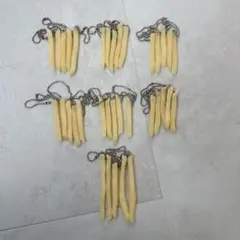 すずめいろ様 リクエスト 2点 まとめ商品