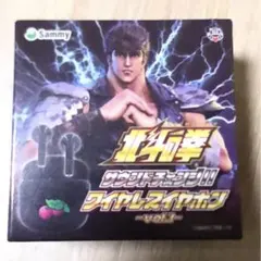 2025年最新】パチンコ北斗の拳10の人気アイテム - メルカリ