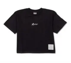 2025年最新】ini ツアー tシャツの人気アイテム - メルカリ