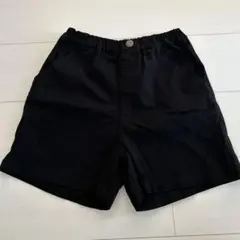 デビロック 160