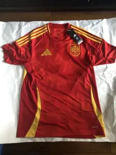 TORRES サイン入り