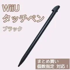 Item thumbnail for item 3d21f80c-a5c3-4f55-9363-cf571a27cfea