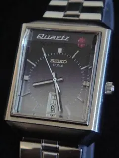 Item thumbnail for item 63ae5eb9-ff16-4c90-8343-0eea03e16583