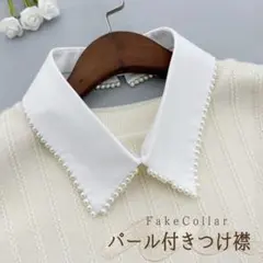 Item thumbnail for item 5a1f5cdc-96ca-4ae6-8ed0-da3d449cdcd6