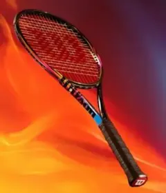 2026年最新】blade 98 v9 16x19の人気アイテム - メルカリ