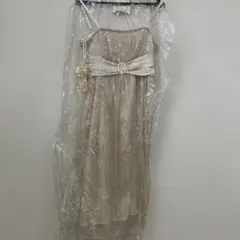 Item thumbnail for item 0fbb0dd4-942c-4afc-8ed1-242a34fb62a4