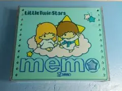 Item thumbnail for item 6bbfea5d-9680-4c99-9291-586eb10f6dae