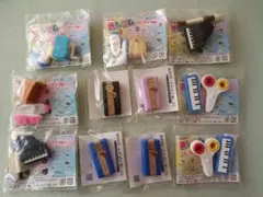 Item thumbnail for item 06db0a56-9ac2-45d7-aa93-315fc11fe8b4