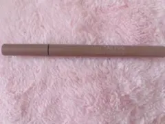 1DAY TATTOO LIQUID EYELINER 06シナモンベージュのサムネイル