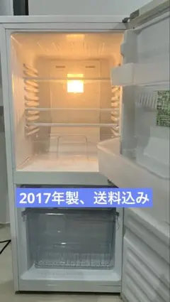 ナショナル◇交換用ポケット◇ドアポケット、棚板、野菜室、ドリンク
