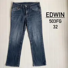 2026年最新】edwin 32インチの人気アイテム - メルカリ EDWIN 