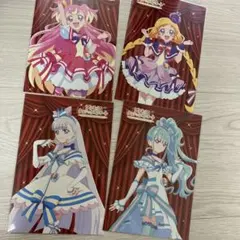 TOMO様 リクエスト 2点 まとめ商品