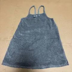 チュニック110cm