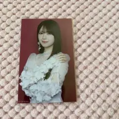 さくさく♡かきさくめん☆様 リクエスト 2点 まとめ商品