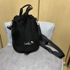 Item thumbnail for item 205f342f-33cd-48c8-a545-327ca47c97ee