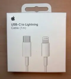 apple usb