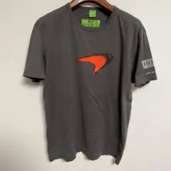 HUGO BOSS Hugo Boss McLaren Tシャツ XLのサムネイル