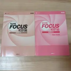 Item thumbnail for item b6169ff0-a09b-4fac-913a-9eba2e51e35b