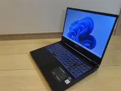 超美品 Gygabyte Core i5,メモリ 32Gb,SSD 1.5Tb - メルカリ